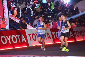 BIB: 
                            <button type="button" onclick="openModal(23339421)" class="btn btn-primary btn-sm float-right btn-popup" data-toggle="modal" data-target=".modal-high-quality">
                        <i class="fas fa-shopping-cart"></i> Add to Cart
                    </button>
                                            <button type="button" onclick="isThisMe(23339421, true)" class="btn btn-success btn-sm float-right btn-popup btn-isme hidden" data-toggle="tooltip" data-placement="bottom" title="นี่คือรูปของคุณใช่ไหม คลิกที่นี่เพื่อเอาเข้าอัลบั้ม">
                        <i class="fas fa-plus"></i> Add to album
                    </button>
                    <button type="button" onclick="isThisMe(23339421, false)" class="btn btn-warning btn-sm float-right btn-popup btn-isnotme hidden">
                        <i class="fas fa-ban"></i> Remove from album
                    </button>